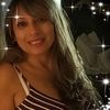 patyhassan